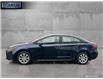 2022 Toyota Corolla LE (Stk: 343173) in Langley BC - Image 3 of 25