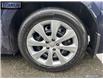 2022 Toyota Corolla LE (Stk: 343173) in Langley BC - Image 6 of 25