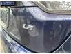 2022 Toyota Corolla LE (Stk: 343173) in Langley BC - Image 7 of 25