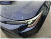 2022 Toyota Corolla LE (Stk: 343173) in Langley BC - Image 8 of 25