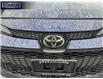 2022 Toyota Corolla LE (Stk: 343173) in Langley BC - Image 9 of 25