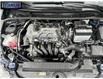 2022 Toyota Corolla LE (Stk: 343173) in Langley BC - Image 10 of 25