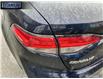 2022 Toyota Corolla LE (Stk: 343173) in Langley BC - Image 11 of 25