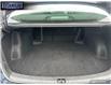 2022 Toyota Corolla LE (Stk: 343173) in Langley BC - Image 12 of 25