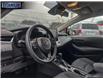 2022 Toyota Corolla LE (Stk: 343173) in Langley BC - Image 13 of 25