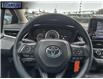 2022 Toyota Corolla LE (Stk: 343173) in Langley BC - Image 14 of 25