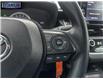 2022 Toyota Corolla LE (Stk: 343173) in Langley BC - Image 16 of 25
