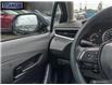 2022 Toyota Corolla LE (Stk: 343173) in Langley BC - Image 17 of 25