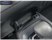 2022 Toyota Corolla LE (Stk: 343173) in Langley BC - Image 18 of 25