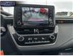 2022 Toyota Corolla LE (Stk: 343173) in Langley BC - Image 19 of 25