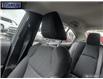 2022 Toyota Corolla LE (Stk: 343173) in Langley BC - Image 20 of 25