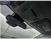 2022 Toyota Corolla LE (Stk: 343173) in Langley BC - Image 21 of 25