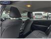 2022 Toyota Corolla LE (Stk: 343173) in Langley BC - Image 23 of 25
