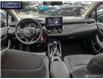 2022 Toyota Corolla LE (Stk: 343173) in Langley BC - Image 24 of 25