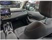 2022 Toyota Corolla LE (Stk: 343173) in Langley BC - Image 25 of 25