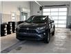 2021 Toyota RAV4 XLE (Stk: V2926) in Prince Albert - Image 3 of 13