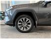 2021 Toyota RAV4 XLE (Stk: V2926) in Prince Albert - Image 13 of 13