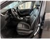 2021 Toyota RAV4 XLE (Stk: V2926) in Prince Albert - Image 10 of 13