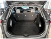 2021 Toyota RAV4 XLE (Stk: V2926) in Prince Albert - Image 6 of 13