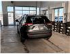 2021 Toyota RAV4 XLE (Stk: V2926) in Prince Albert - Image 4 of 13
