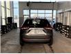 2021 Toyota RAV4 XLE (Stk: V2926) in Prince Albert - Image 5 of 13