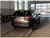 2021 Toyota RAV4 XLE (Stk: V2926) in Prince Albert - Image 7 of 13