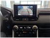 2021 Toyota RAV4 XLE (Stk: V2926) in Prince Albert - Image 9 of 13