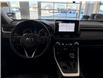2021 Toyota RAV4 XLE (Stk: V2926) in Prince Albert - Image 8 of 13