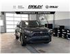 2021 Toyota RAV4 XLE (Stk: V2926) in Prince Albert - Image 1 of 13