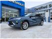 2025 Buick Envista Avenir (Stk: 31082) in The Pas - Image 1 of 16