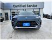 2025 Buick Envista Avenir (Stk: 31082) in The Pas - Image 2 of 16