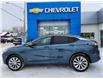 2025 Buick Envista Avenir (Stk: 31082) in The Pas - Image 3 of 16