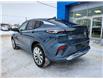 2025 Buick Envista Avenir (Stk: 31082) in The Pas - Image 4 of 16