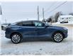 2025 Buick Envista Avenir (Stk: 31082) in The Pas - Image 6 of 16
