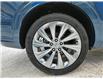 2025 Buick Envista Avenir (Stk: 31082) in The Pas - Image 7 of 16