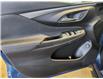 2025 Buick Envista Avenir (Stk: 31082) in The Pas - Image 8 of 16