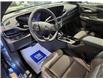 2025 Buick Envista Avenir (Stk: 31082) in The Pas - Image 9 of 16