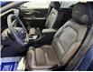 2025 Buick Envista Avenir (Stk: 31082) in The Pas - Image 10 of 16