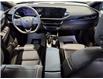 2025 Buick Envista Avenir (Stk: 31082) in The Pas - Image 12 of 16