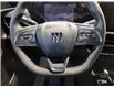 2025 Buick Envista Avenir (Stk: 31082) in The Pas - Image 13 of 16