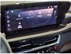 2025 Buick Envista Avenir (Stk: 31082) in The Pas - Image 14 of 16