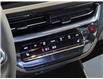 2025 Buick Envista Avenir (Stk: 31082) in The Pas - Image 15 of 16