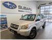 2007 Honda Pilot LX (Stk: 241339A) in Mississauga - Image 2 of 19