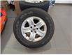 2007 Honda Pilot LX (Stk: 241339A) in Mississauga - Image 18 of 19