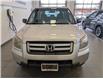 2007 Honda Pilot LX (Stk: 241339A) in Mississauga - Image 3 of 19