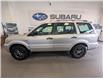 2007 Honda Pilot LX (Stk: 241339A) in Mississauga - Image 5 of 19
