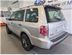 2007 Honda Pilot LX (Stk: 241339A) in Mississauga - Image 6 of 19