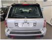 2007 Honda Pilot LX (Stk: 241339A) in Mississauga - Image 7 of 19