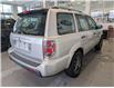 2007 Honda Pilot LX (Stk: 241339A) in Mississauga - Image 8 of 19