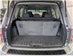 2007 Honda Pilot LX (Stk: 241339A) in Mississauga - Image 16 of 19
